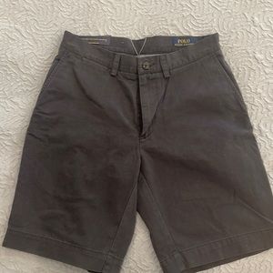 Men’s Shorts